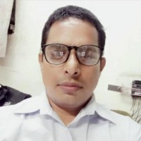 Hasheeb Khan