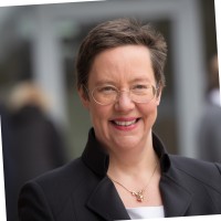 Christina Dr. Radons
