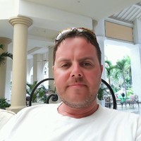 Cory Macdonald