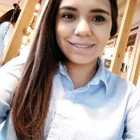 Ana Bridget