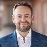 Josh Volinsky, CPA