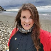 Emma Wilkinson