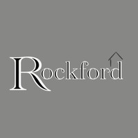 Rockfordconstruction Developmentcorp.
