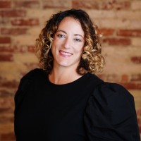 Stephanie Rogers