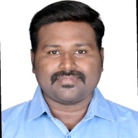 Karthik Thiyagarajan