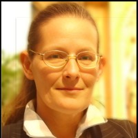 Anne-Kathrin Schöller