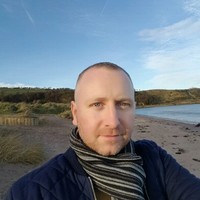 Michael Ireland