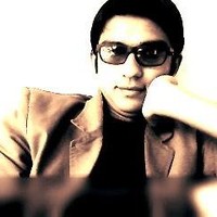 Salman Mukhtar