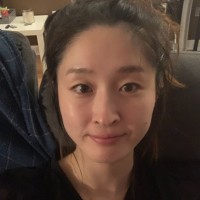 Hyunju Kim