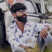 Ganesh Bhanji