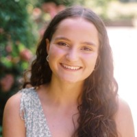 Emily Esnard