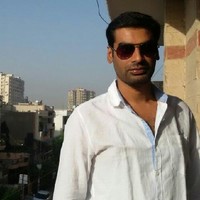 Barun Mishra