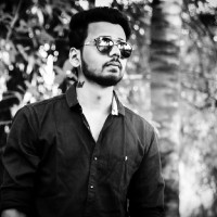 Saurabh Kamble