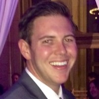 Andrew Bryson