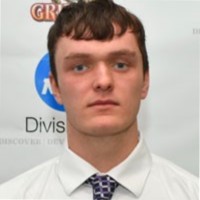 John Mccreary, Mba