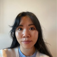 Irina Trinh