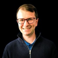 Andrew McDonald