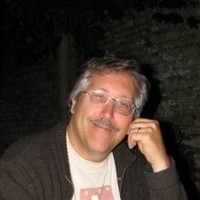 Steve Kennaday