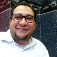 Ahmed Ali