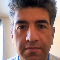 Mohsen Ebtessam