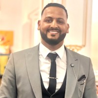 AbdeL Aziz Eddajibi