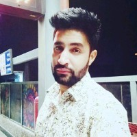 Sukhram Rathore