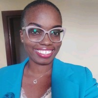 Diane-Emmanuelle Potey