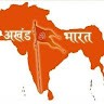 Pradhumn Sharma