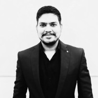 Amit Yadvendu