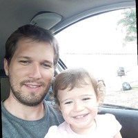 Augusto C Longuini Faris