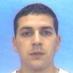 daniel eduardo zabala