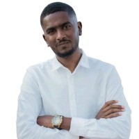 MOHAMED SALIH