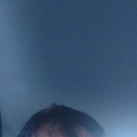 Maria Luíza Sandoval