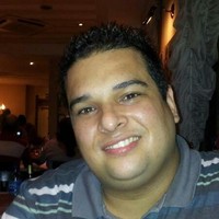 Thiago Silva Pereira