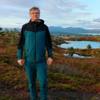 Ilkka Kemppainen