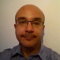 Andrés Moreno García