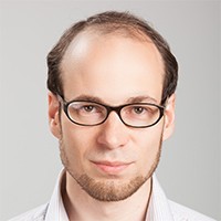 Александр Кармишев