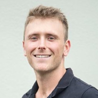 Sam Gardiner