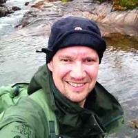 Steinar Løkås