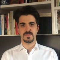 Matteo Buratti