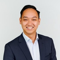 Andy Vu