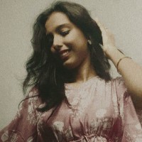 Nishtha Agrawal