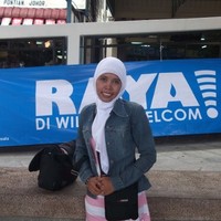 Erdiana Tajuddin