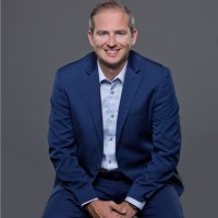 Tyler Scott DDS,FAGD, D.ABDSM