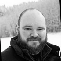 Rob Hyde