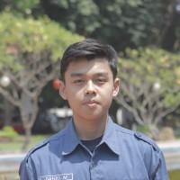 Andika Mandala P