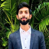 Rohan Arora