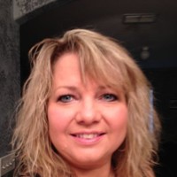 Barbara Koehler