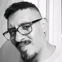 Ben Vargas Marquez