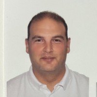 José Manuel Suárez López